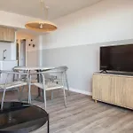 Feelathome Vil-la Romana Aparthotel 4*