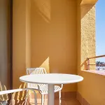 Feelathome Vil-la Romana Aparthotel