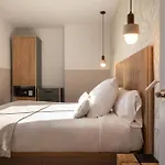 Feelathome Vil-la Romana 4*