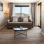 Feelathome Vil-la Romana