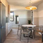 Feelathome Vil-la Romana Aparthotel