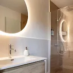 Feelathome Vil-la Romana Aparthotel 4*