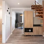 Feelathome Vil-la Romana 4* Tossa de Mar