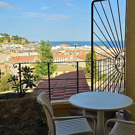 Feelathome Vil-la Romana *