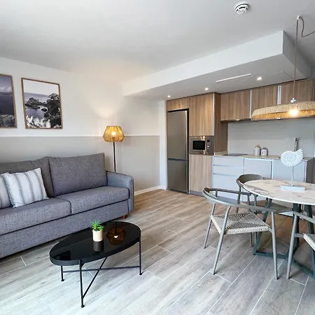 Feelathome Vil-la Romana