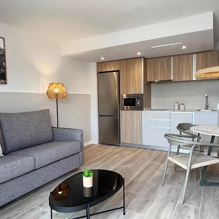 Feelathome Vil-la Romana