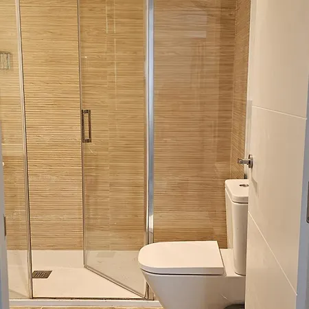 Апарт-готель Feelathome Vil-la Romana *