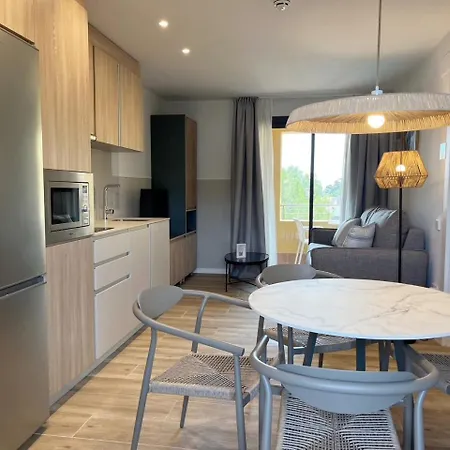 Feelathome Vil-la Romana