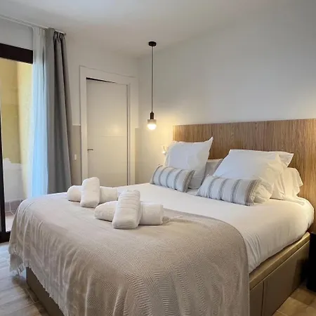 Feelathome Vil-la Romana 3*