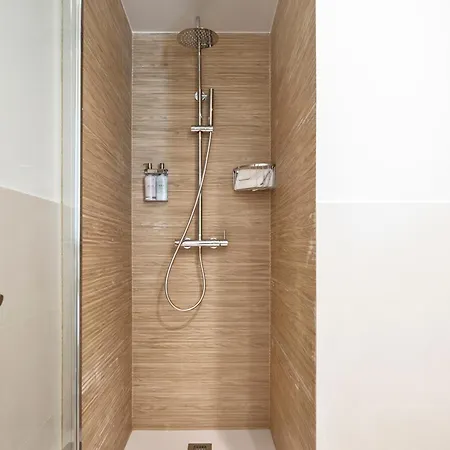 Feelathome Vil-la Romana Tossa de Mar