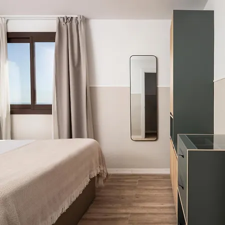 Feelathome Vil-la Romana Tossa de Mar