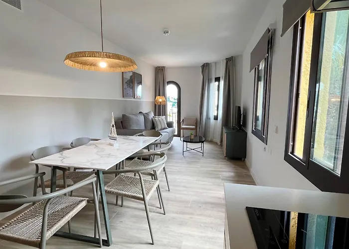 Feelathome Vil-la Romana Tossa de Mar