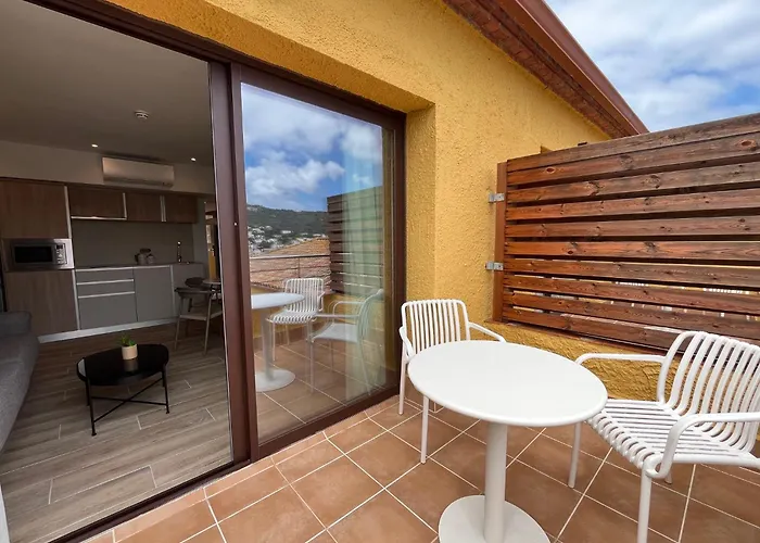 Feelathome Vil-la Romana 3*