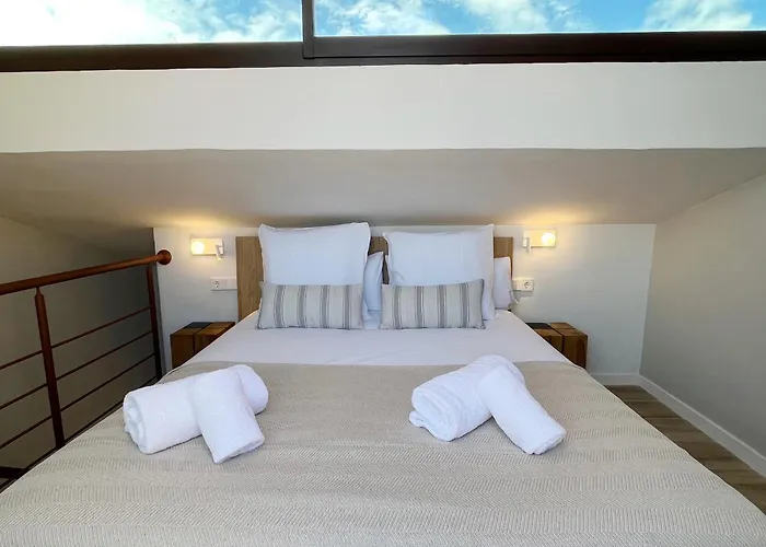 Feelathome Vil-la Romana Tossa de Mar