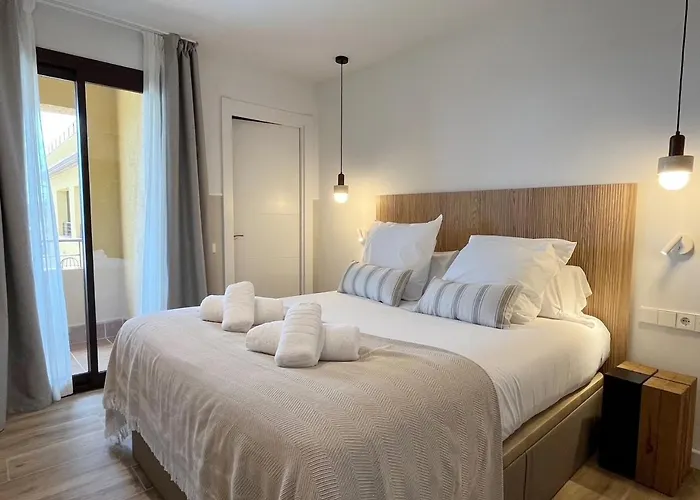 Feelathome Vil-la Romana 3*