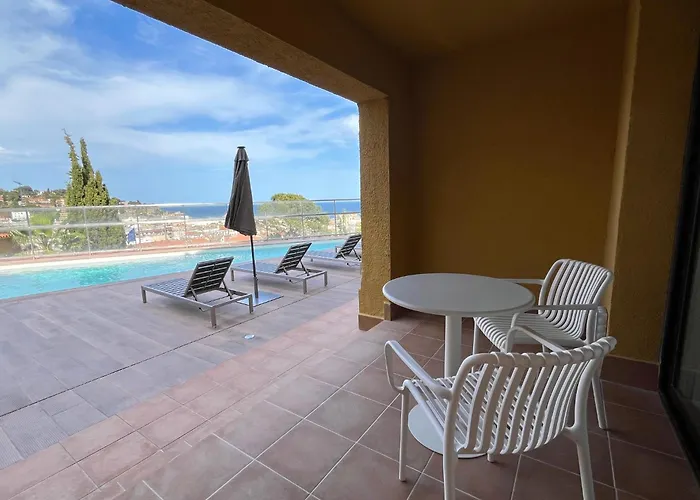 Feelathome Vil-la Romana 3*