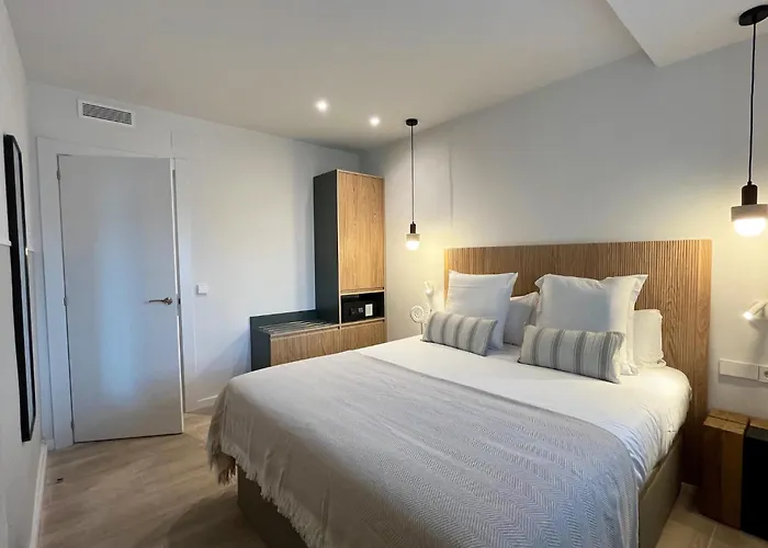 Feelathome Vil-la Romana