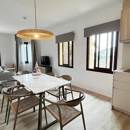 Feelathome Vil-la Romana 3*