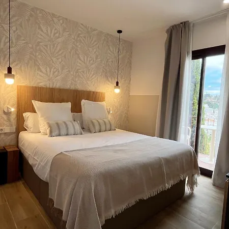 Feelathome Vil-la Romana